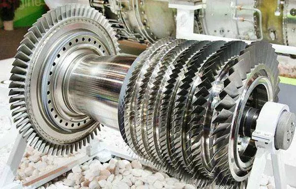 Why processing aerospace parts using CNC machining technology 1 CNC machining aerospace parts1