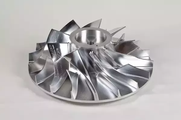 Why processing aerospace parts using CNC machining technology 2 CNC machining aerospace parts2