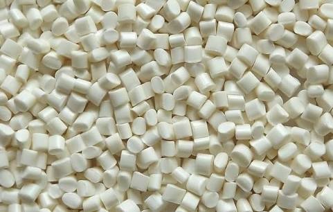 How to go about CNC machining of ABS material parts 1 abs material anpllocnc 001