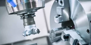 Capabilities 3 cncmilling3651985