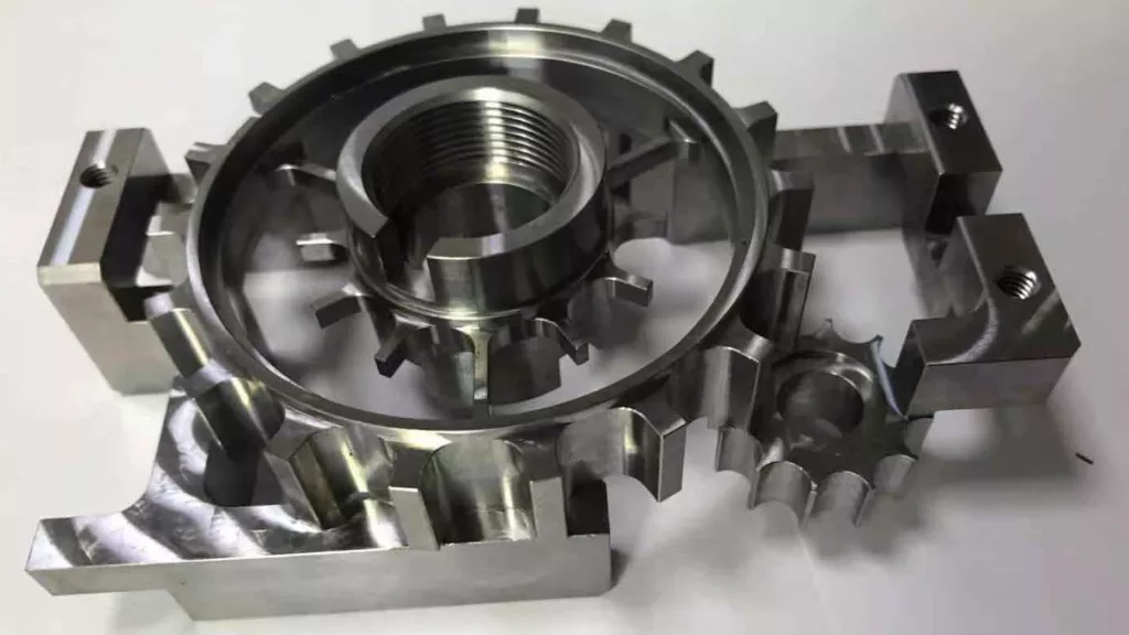 rapidprototyping4896502