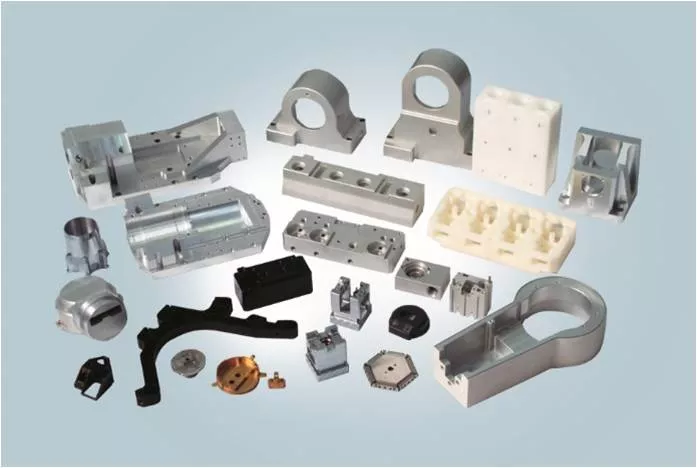medical parts2