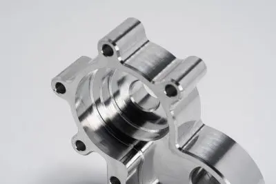 5 Axis CNC Machining 4 CNC_machining_aluminium_services