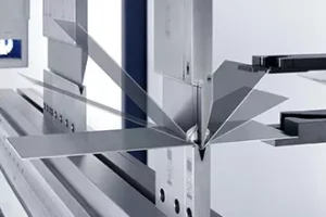 Capabilities 6 anpllo Sheet Metal Fabrication Service 001