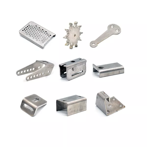Custom-made-CNC-machining-laser-cut-service-of-Assembly-Parts-milling.jpg
