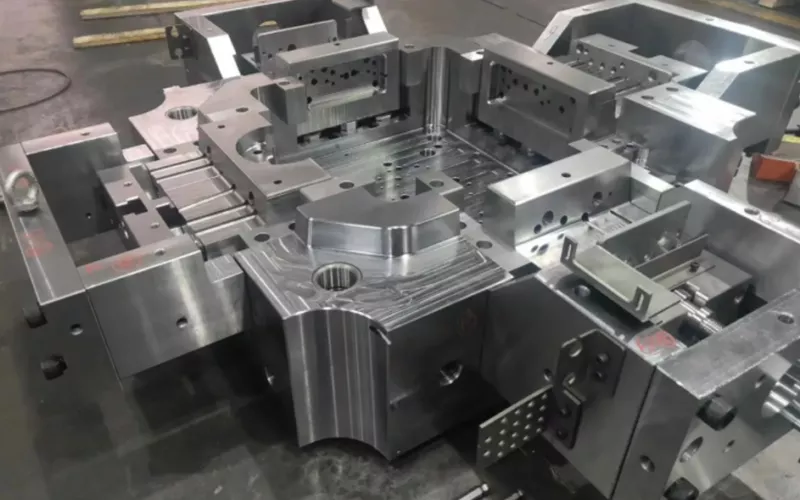 Die Casting Mold.png