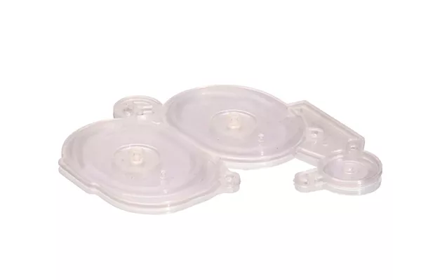 Liquid Silicone Rubber parts.png