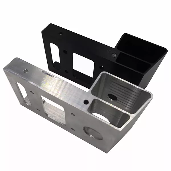 OEM-Factory-laser-cutting-automotive-stamping-parts.jpg