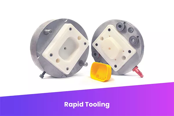 rapid tooling services 05
