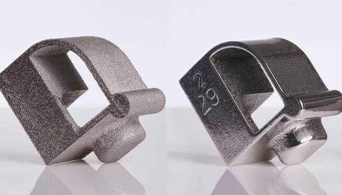 3D Printing Surface Finishes 02
